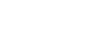 Napravi supu. Stvori osjećaj